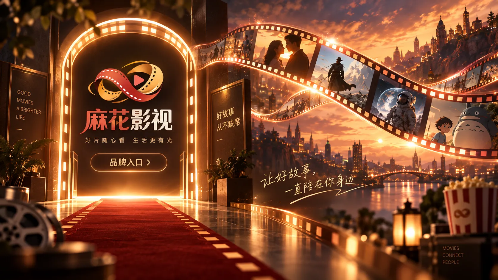 新剧追更怎么安排更省时间